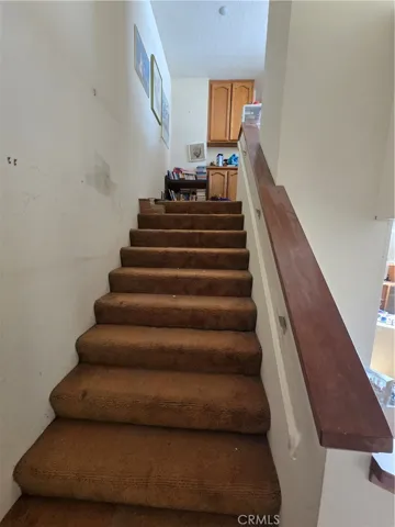 1394 Felipe, San Clemente, California 92673