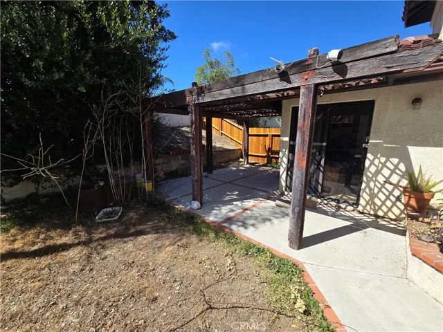 1394 Felipe, San Clemente, California 92673