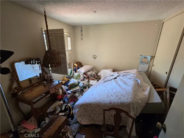 1394 Felipe, San Clemente, California 92673