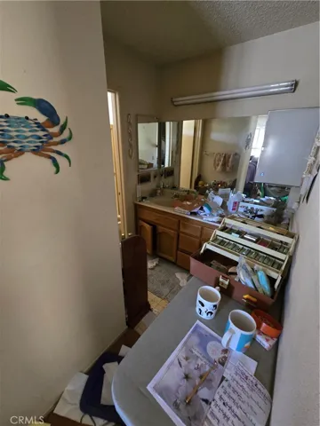1394 Felipe, San Clemente, California 92673