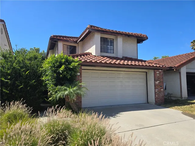 1394 Felipe, San Clemente, California 92673