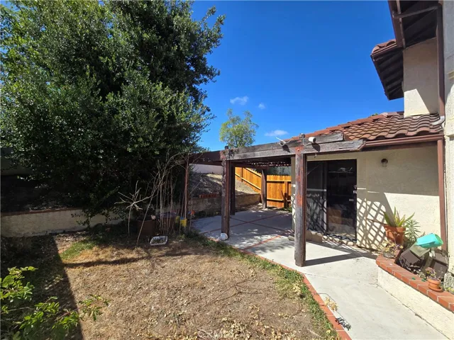 1394 Felipe, San Clemente, California 92673