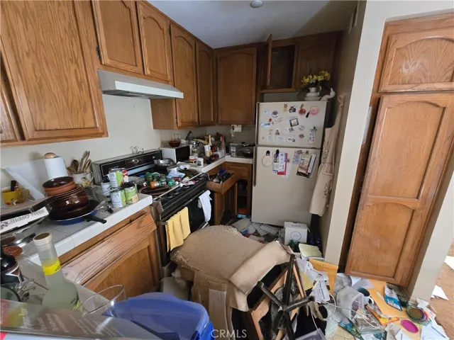 1394 Felipe, San Clemente, California 92673