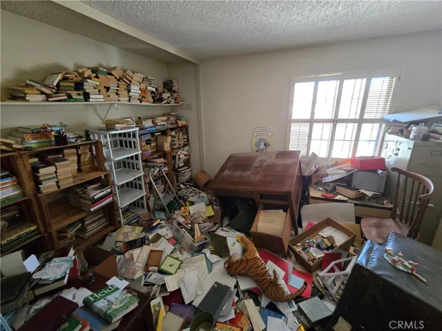 1394 Felipe, San Clemente, California 92673