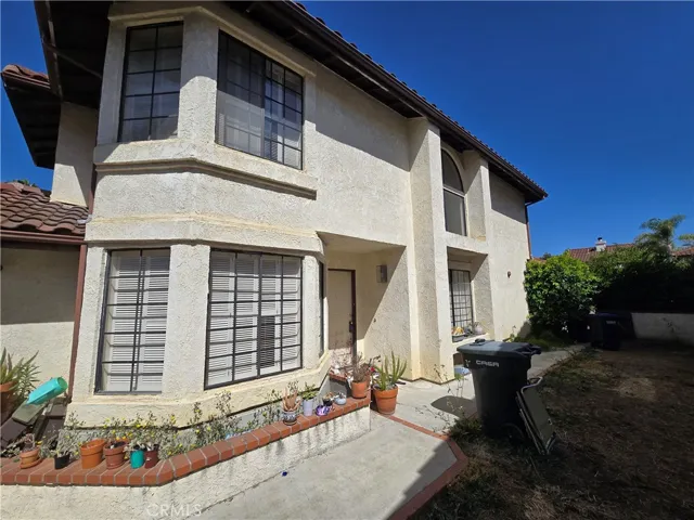 1394 Felipe, San Clemente, California 92673