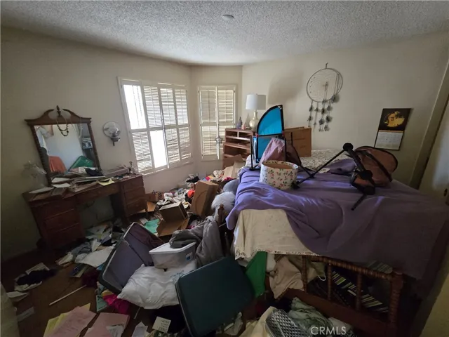 1394 Felipe, San Clemente, California 92673