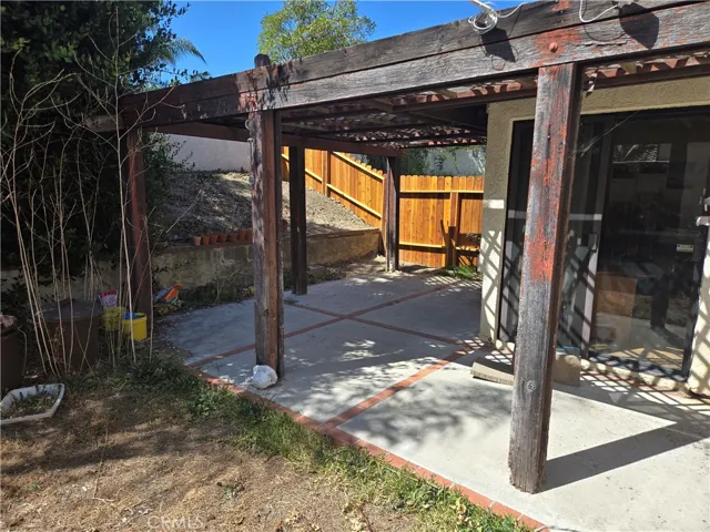 1394 Felipe, San Clemente, California 92673