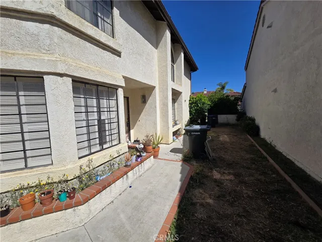 1394 Felipe, San Clemente, California 92673
