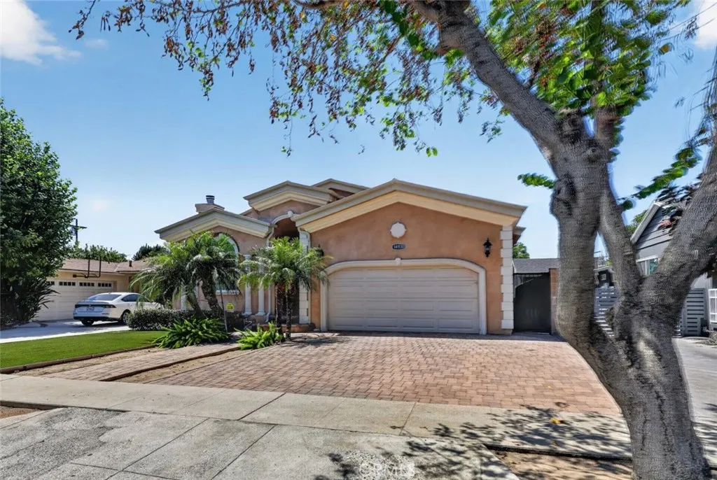 14930 Hartland Street, Van Nuys, California 91405 — photo 5
