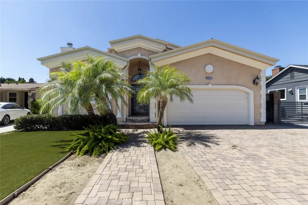 14930 Hartland Street, Van Nuys, California 91405 — photo 4