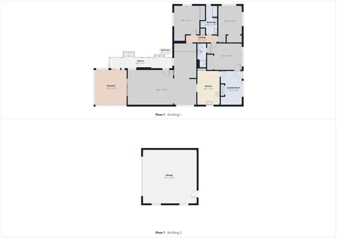 2637 Lakeshore Boulevard, Lakeport, California 95453