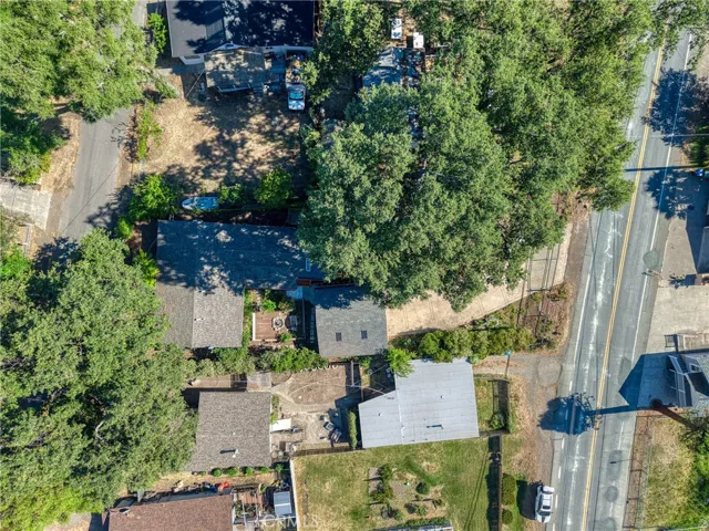 2637 Lakeshore Boulevard, Lakeport, California 95453
