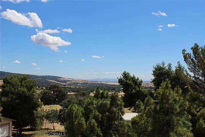 5259 Miocene, Oroville, California 95965