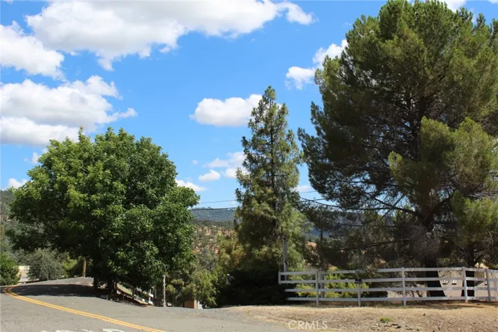 5259 Miocene, Oroville, California 95965