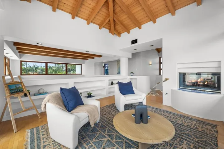 2320 Camino Del Collado, La Jolla, California 92037