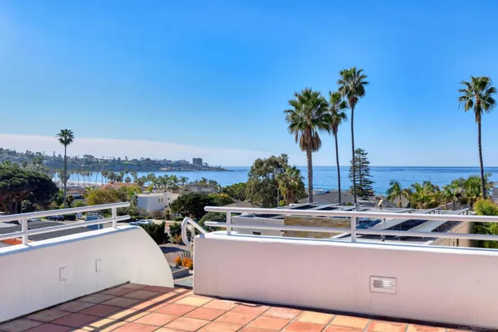 2320 Camino Del Collado, La Jolla, California 92037