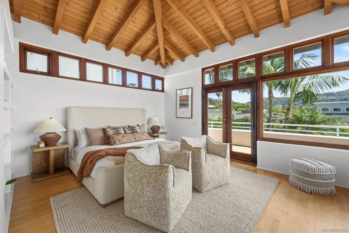 2320 Camino Del Collado, La Jolla, California 92037