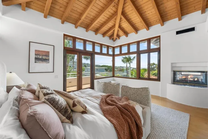 2320 Camino Del Collado, La Jolla, California 92037