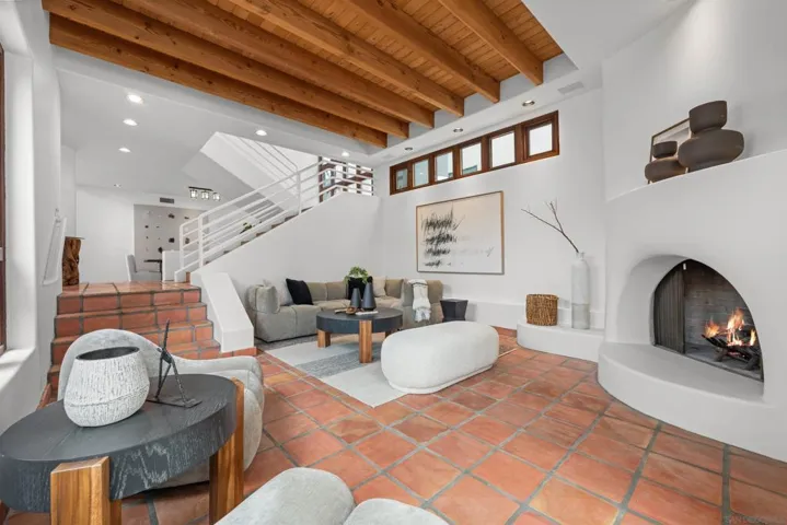 2320 Camino Del Collado, La Jolla, California 92037