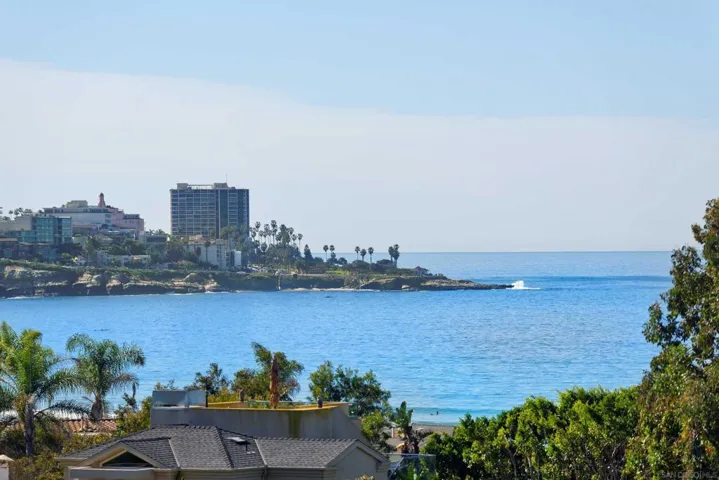 2320 Camino Del Collado, La Jolla, California 92037