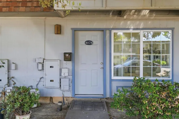 4074 Gibraltar Drive, Fremont, California 94536