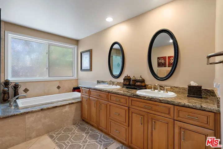 5700 Tenneyson Drive, Agoura Hills, California 91301