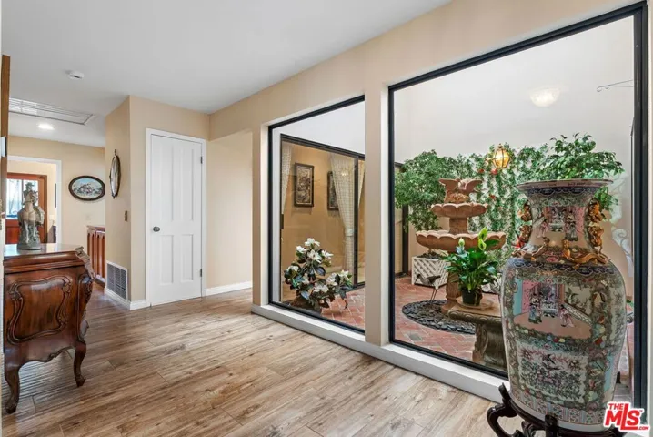 5700 Tenneyson Drive, Agoura Hills, California 91301