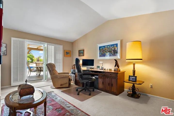 5700 Tenneyson Drive, Agoura Hills, California 91301