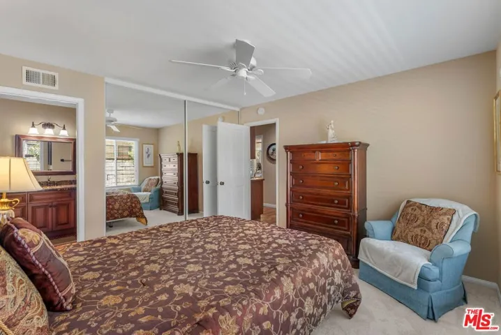 5700 Tenneyson Drive, Agoura Hills, California 91301