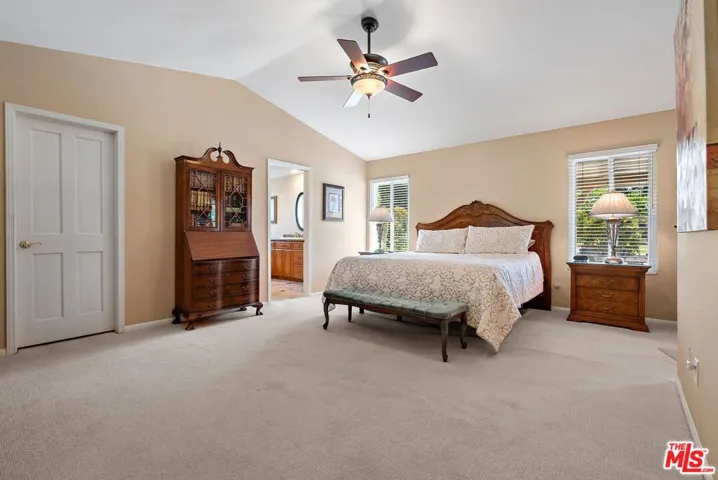 5700 Tenneyson Drive, Agoura Hills, California 91301
