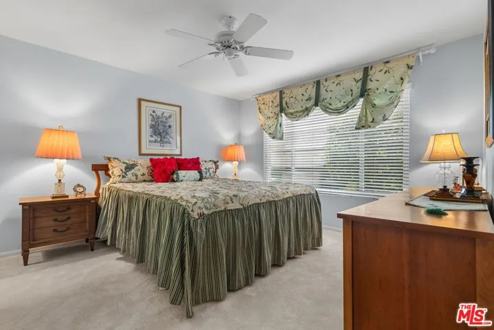 5700 Tenneyson Drive, Agoura Hills, California 91301