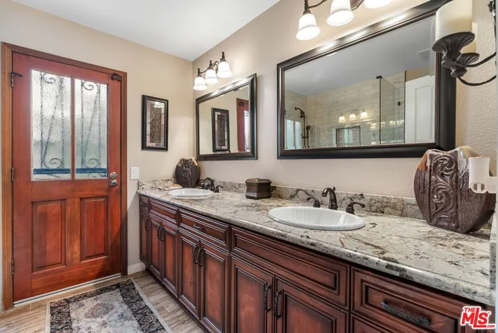 5700 Tenneyson Drive, Agoura Hills, California 91301