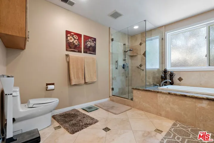 5700 Tenneyson Drive, Agoura Hills, California 91301