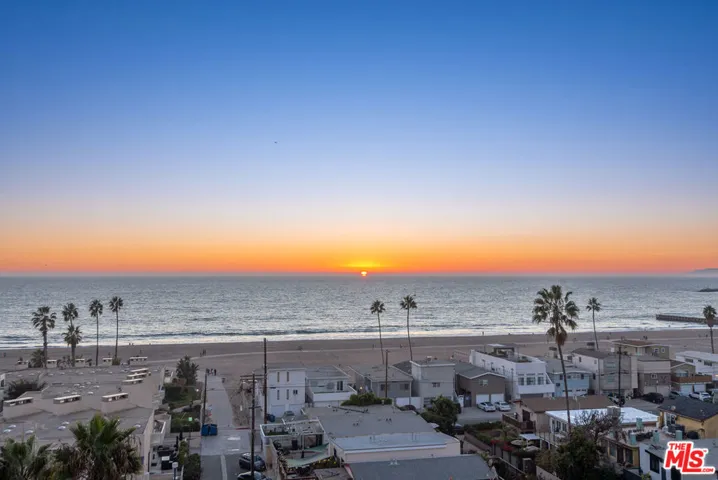 7047 Vista Del Mar Lane, Playa Del Rey, California 90293