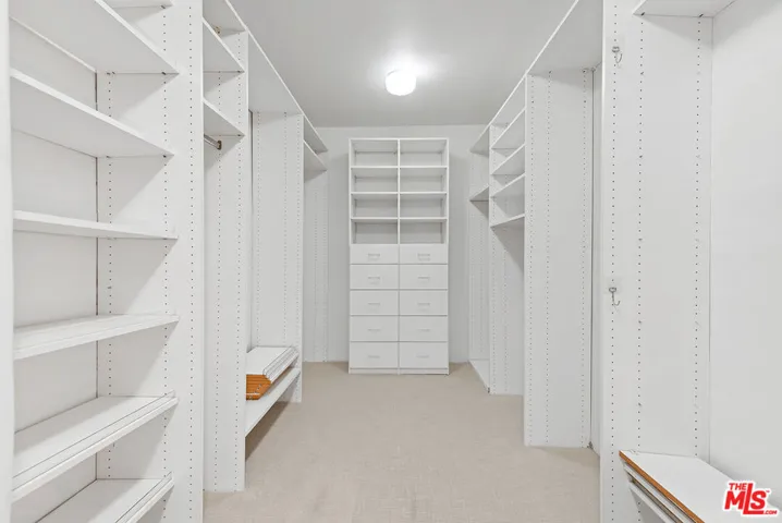 7047 Vista Del Mar Lane, Playa Del Rey, California 90293