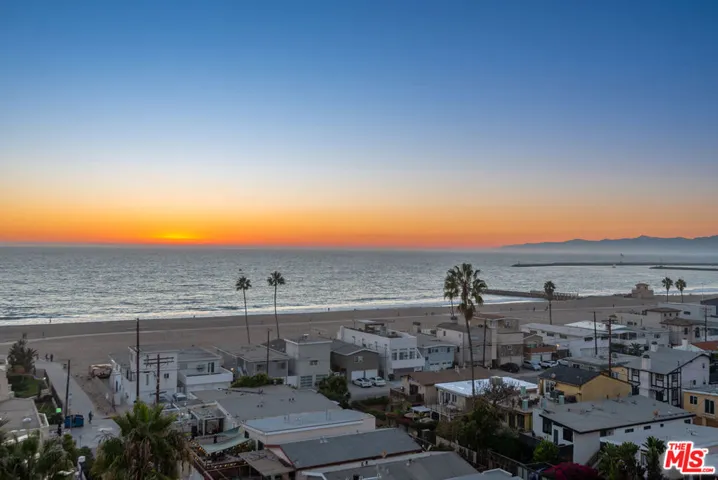 7047 Vista Del Mar Lane, Playa Del Rey, California 90293