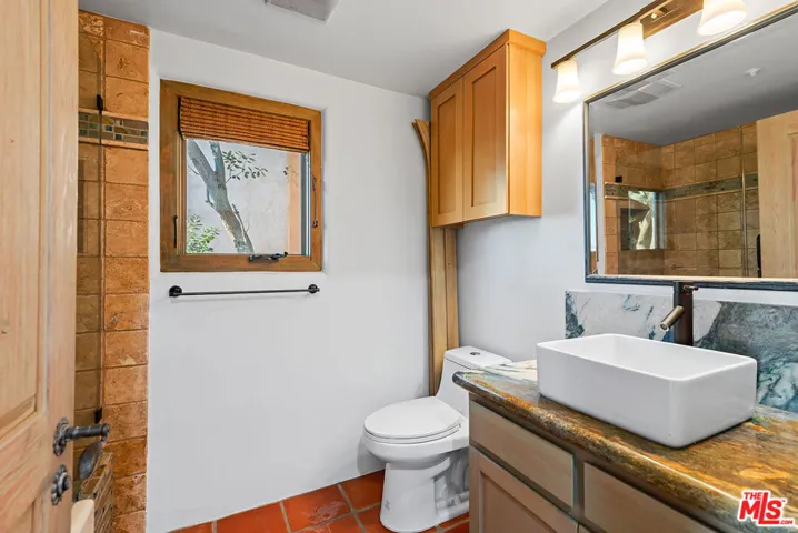 7047 Vista Del Mar Lane, Playa Del Rey, California 90293
