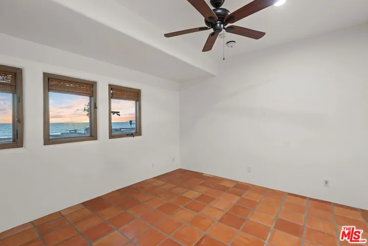 7047 Vista Del Mar Lane, Playa Del Rey, California 90293