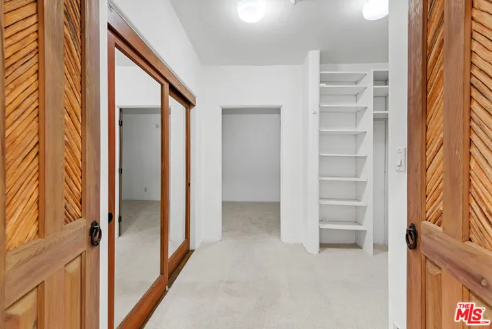 7047 Vista Del Mar Lane, Playa Del Rey, California 90293