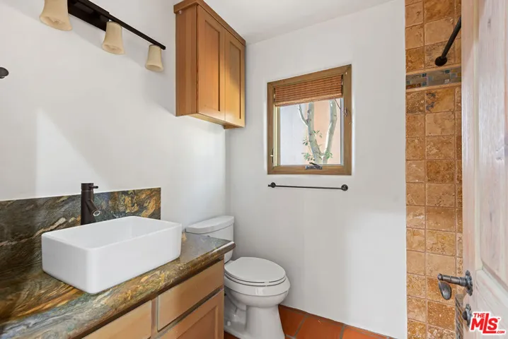 7047 Vista Del Mar Lane, Playa Del Rey, California 90293