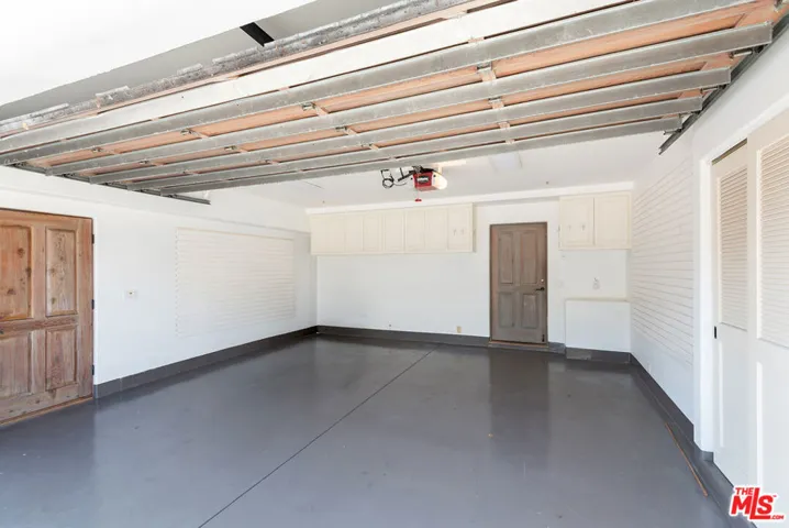 7047 Vista Del Mar Lane, Playa Del Rey, California 90293