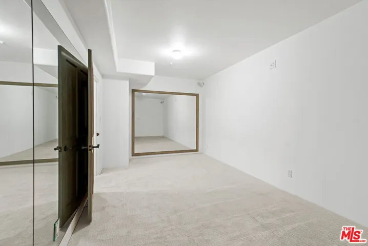 7047 Vista Del Mar Lane, Playa Del Rey, California 90293