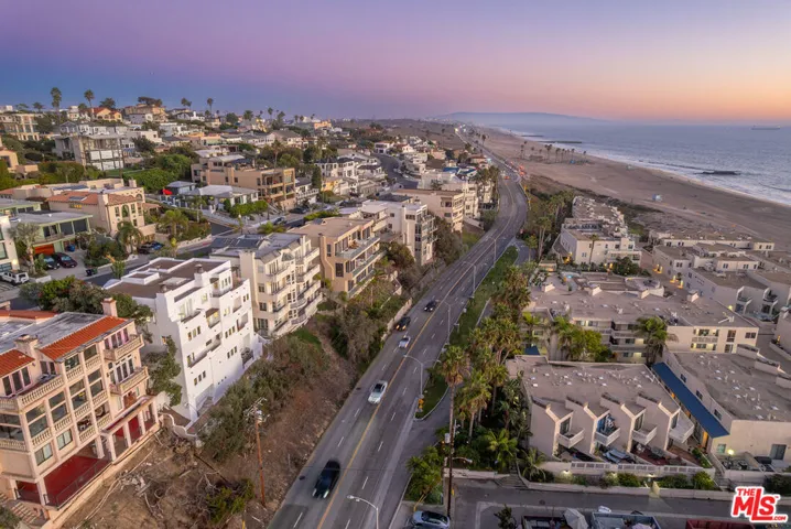7047 Vista Del Mar Lane, Playa Del Rey, California 90293
