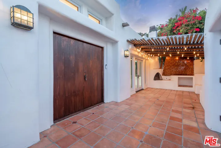 7047 Vista Del Mar Lane, Playa Del Rey, California 90293