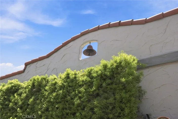 1324 E Chapman, Orange, California 92866 — photo 4