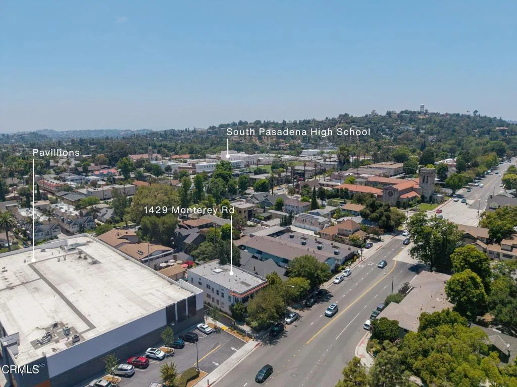 19-1429 Monterey Rd-28-1 (2)