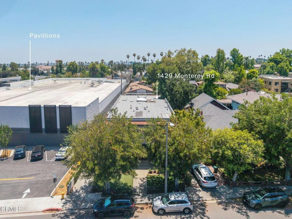 17-1429 Monterey Rd-18-1