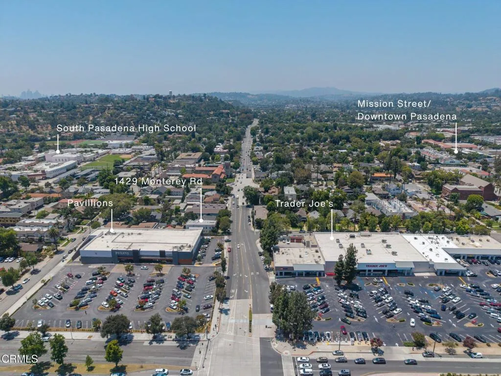 20-1429 Monterey Rd-31-1