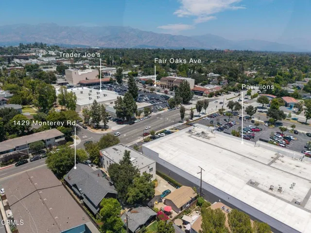 18-1429 Monterey Rd-24-1