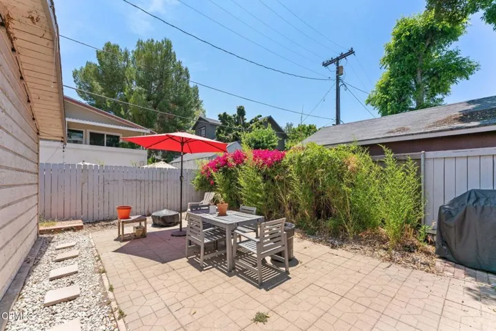 16-1296 Roanoke Rd-14